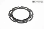 2022-2025 Honda Civic 2.0L Rear Gasoline Fuel Reservoir Tank Lock Ring Oem. Fixed Price $34.99.
