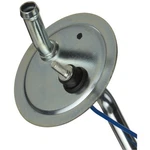 Spectra Premium FG143B Fuel Tank Sending Unit. Fixed Price $88.99.