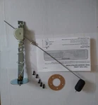Fuel Level Sending Kit FST7591 For Bosch, Sunpro & Faze Gauges. Fixed Price $18.99.