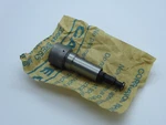 1X Pump Element For Diesel Injection PES6A90 Mercedes Om 352 & 353 Plunger. Fixed Price $37.80.