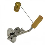 Fuel Tank Sending Unit Liland SUFD-10 Fits 61-63 Ford Thunderbird. Fixed Price $147.99.