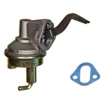 For Pontiac Firebird 1968 Carter M4689 Mechanical Fuel Pump. Fixed Price $38.48.