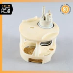 07-13 Mercedes W221 S400 CL550 Right Gasoline Tank Fuel Pump 2214707494 Oem. Fixed Price $65.23.