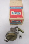 Vintage Airtex Fuel Pump (40193AX). Fixed Price $25.49.