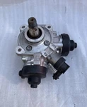 2014-2017 Ram Promaster Diesel High Pressure Fuel Injection Pump Oem 68246830AA. Fixed Price $475.00.