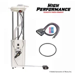 Velocity High Performance 255 Lph Fuel Pump 1997-2000 Chevrolet Gmc Pickup. Fixed Price $64.50.