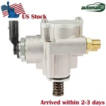 High Pressure Fuel Pump Hitachi 03H127025C For Audi Porsche Volkswagen Vw. Fixed Price $104.99.