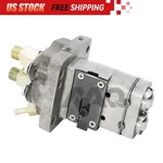 Fuel Injection Pump For Kubota Z602 Z402 Z482 Engine Direct Replacemt 1600151010. Fixed Price $329.00.