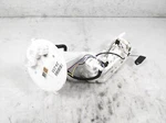 2022-2024 Toyota Corolla Cross Gas Fuel Tank Pump Awd 77020-0A130. Fixed Price $276.31.
