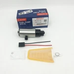 New Denso Fuel Pump Electric 195130-2181 For Toyota Lexus. Fixed Price $24.49.