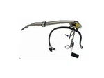 Dorman 692-087 Fuel Tank Sending Unit. Fixed Price $155.69.