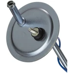 Spectra Premium FG143A Fuel Tank Sending Unit. Fixed Price $90.08.