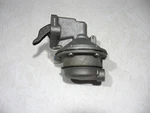 Mechanical Fuel Pump Carter M6900 Chevy Small Block Psi 120 Gph. Fixed Price $95.00.