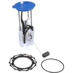 Fuel Pump Module Assembly. Fixed Price $177.62.