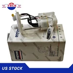 Herko Fuel Pump 1029GE Replacement Module Fits For Nissan Versa Note Micra 12-29. Fixed Price $79.51.
