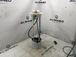 2020-2022 Chevrolet Silverado 2500 Fuel Pump Assembly 85120745 Oem. Fixed Price $225.24.
