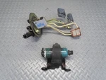 79-83 Datsun Nissan 280ZX S130 Na Fuel Pump Sending Unit Level Sensor Set Oem. Fixed Price $621.92.