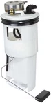 Fuel Pump Module Assembly-gas Spectra SP7123M. Fixed Price $130.82.