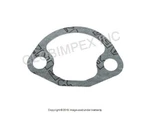 Volkswagen (1960-1974) Fuel Pump Gasket Flange Case Victor Reinz. Fixed Price $14.95.