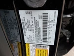 2023 Ford Bronco Sport Fuel Pump Assembly 1.5L Awd Used 28K Miles 323-10392. Fixed Price $83.12.