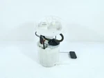 Ford Mustang Gt 5L 2024 Gas Tank Fuel Pump Assembly JR3C-9H307-BD Oem. Fixed Price $149.00.