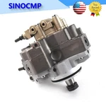 Fuel Injection Pump 5264248 0445020150 6754-71-1010 For Komatsu S4D107 Engine. Fixed Price $249.99.