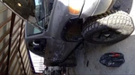 Fuel Pump Assembly In Tank Mounted Fits 03-04 Dodge 2500 Pickup 4047400. Fixed Price $72.25.