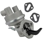 Mechanical Fuel Pump Fits 1989-93 Dodge D250 W250 L6 5.9L Diesel M73060. Fixed Price $24.99.