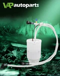 Electric Fuel Pump Module For Audi Q7 2007 2008 2009 2010 3.6L E8762M. Fixed Price $53.79.