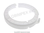 Mercedes (2006-2009) Lock Ring Genuine + 1 Year Warranty. Fixed Price $56.35.