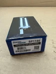Spectra Premium SP1166 In-tank Electric Fuel Pump For 1989-1995 Chevrolet / Gmc. Fixed Price $29.96.