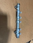 New Genuine Oem Ford BC3Q-9D280-AC 6.7L Powerstroke Diesel Fuel Rail 2011-2014. Fixed Price $149.99.