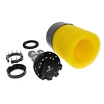 Aeromotive Fuel System 18365 Electric Pump. Fixed Price $1432.49.