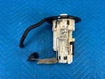 Oem Lexus LS430 Fuel Suction Pump Assembly W/ Tube 2001 2002 2003. Fixed Price $120.00.