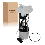 Fuel Pump W/ Sending Unit For Nissan NV2500 NV3500 Titan Armada 5.6L Dohc E8862M. Fixed Price $69.84.