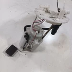 Fuel Pump Assembly Tank Mounted Sedan Fits 16-21 Honda Civic Oem. Fixed Price $89.90.