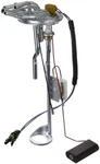 Spectra Premium FG16B Fuel Tank Sending Unit. Fixed Price $35.00.