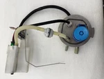 Ford Oem Part # 8C3Z-9H307-B Fuel Sender Will Need Float From Original*. Fixed Price $127.00.