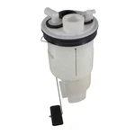 Fuel Pump Module Assembly Gmb 520-2060. Fixed Price $158.38.