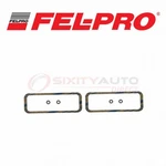 Fel-pro Engine Push Rod Gasket Set For 1948-1950 Dodge B-2 3.6L 3.8L 3.9L L6 Cr. Fixed Price $22.40.