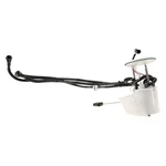 For Jaguar S-type 2003-2005 Genuine Fuel Pump Module Assembly. Fixed Price $643.95.