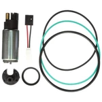Carter Electric Fuel Pump P90001. Fixed Price $38.00.