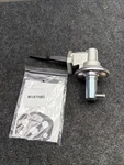 Carter Mechanical Fuel Pump M6878. Fixed Price $35.00.