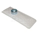 Gmb Fuel Pump Strainer 5904010. Fixed Price $14.94.