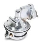 Quick Fuel 30-350QFT 110 Gph Mechanical Pump. Fixed Price $149.95.