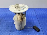 14-18 Ford Focus St 2.0L Turbo Fuel Pump Assembly Genuine Oem BV619H307EG. Fixed Price $99.99.