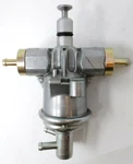 Diesel Powerstroke Lift Valley Fuel Pump 94-97 Ford F250/350 7.3L F6TZ9350A. Fixed Price $53.35.