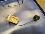 1997 1998 1999 2001 2002 2003 2004 Jaguar XK8 Fuel Level Sensor LJA2000AB. Fixed Price $104.45.