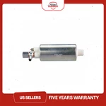 FD0035 Delphi Electric Fuel Pump Gas New For 280 Pickup Sedan Datsun Maxima 720. Fixed Price $125.00.