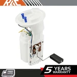 Fuel Pump Assembly For 05-07 Vw Jetta 2.5L 06-07 Rabbit 07-08 Eos 3.2L FG1273. Fixed Price $50.99.
